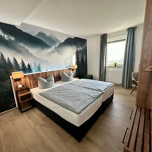 Auszeit Asbach-baeumenheim *** Asbach-Bäumenheim