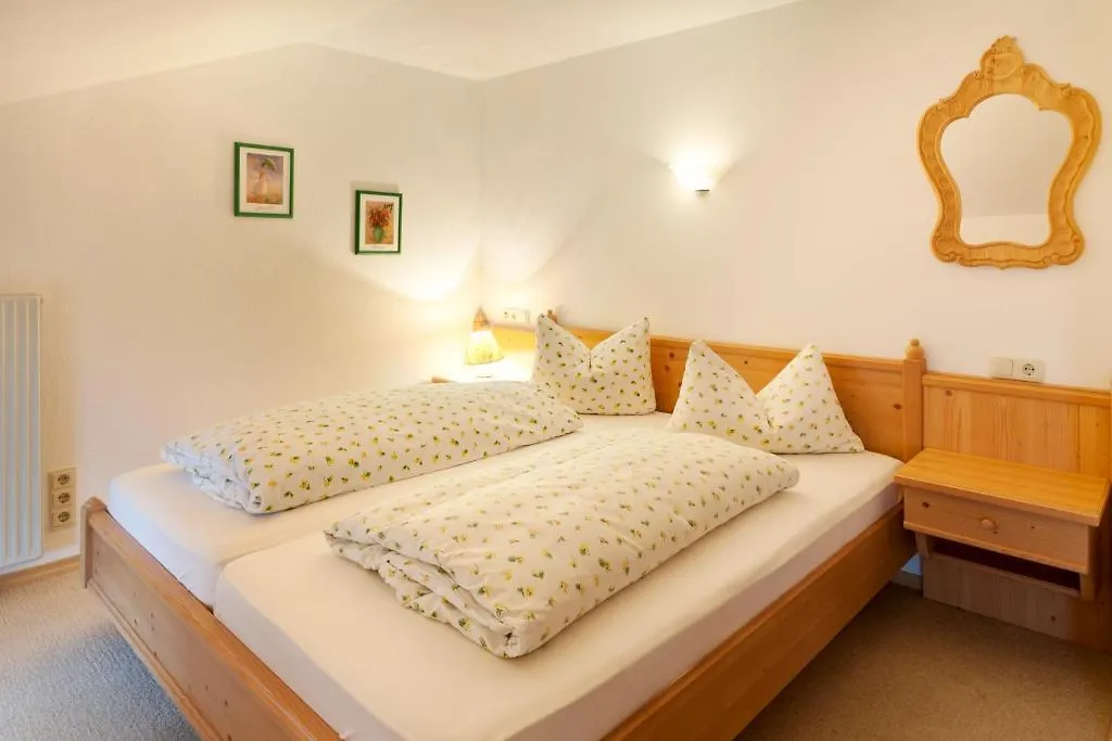 *** Guest house Gasthof Jachenau Germany